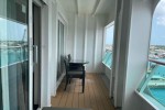 Grand Suite - 1 Bedroom Stateroom Picture