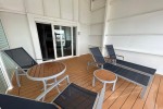 Junior Suite Stateroom Picture