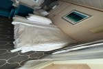 Junior Suite Stateroom Picture
