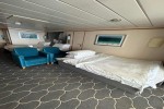 Junior Suite Stateroom Picture