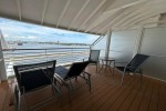 Junior Suite Stateroom Picture