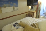 Balcony Stateroom Picture