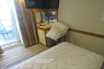 Balcony Stateroom Picture