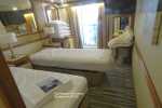 Balcony Stateroom Picture