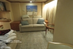 Family Suite Balcony Stateroom Picture