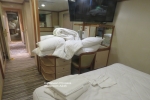 Interior Stateroom Picture