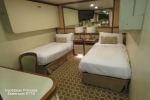 Interior Stateroom Picture