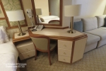 Mini-Suite Stateroom Picture