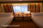 Oceanview Stateroom Picture