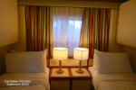 Oceanview Stateroom Picture