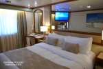 Oceanview Stateroom Picture