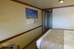 Oceanview Stateroom Picture