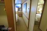 Oceanview Stateroom Picture