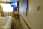 Oceanview Stateroom Picture