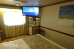 Oceanview Stateroom Picture