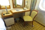 Oceanview Stateroom Picture