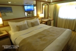 Oceanview Stateroom Picture