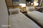 Oceanview Stateroom Picture