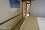 Oceanview Stateroom Picture