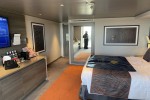 Yacht-Club-Deluxe Stateroom Picture