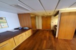 Sky Loft Suite Stateroom Picture