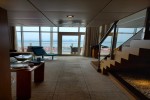 Sky Loft Suite Stateroom Picture