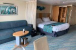 Family Balcony Stateroom Picture