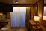 Balcony Stateroom Picture