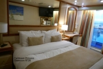 Balcony Stateroom Picture