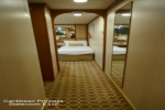 Interior Stateroom Picture