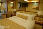 Mini-Suite Stateroom Picture