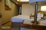 Mini-Suite Stateroom Picture