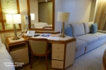 Mini-Suite Stateroom Picture