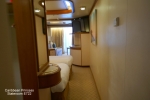 Mini-Suite Stateroom Picture