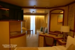 Mini-Suite Stateroom Picture