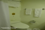 Oceanview Stateroom Picture