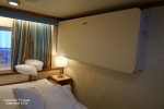 Oceanview Stateroom Picture