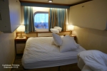 Oceanview Stateroom Picture