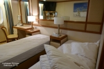 Oceanview Stateroom Picture