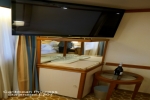 Oceanview Stateroom Picture