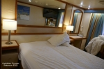 Oceanview Stateroom Picture
