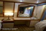 Oceanview Stateroom Picture