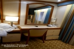 Oceanview Stateroom Picture