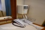 Oceanview Stateroom Picture