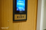 Oceanview Stateroom Picture