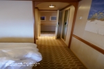 Oceanview Stateroom Picture