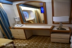 Oceanview Stateroom Picture