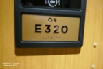 Oceanview Stateroom Picture
