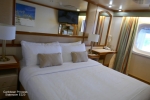 Oceanview Stateroom Picture