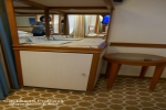 Oceanview Stateroom Picture